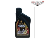 Lubrex gear oil-1663152206.jpg